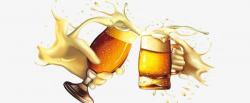 Cheers, Beer, Celebrate PNG Image and Clipart for Free Download