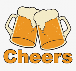 Beer Cheers, Yellow, Beer PNG Image and Clipart for Free Download