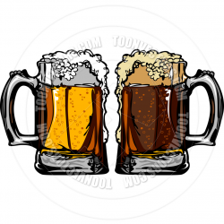Root Beer clipart beer glass - Pencil and in color root beer clipart ...