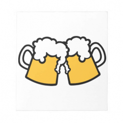 Beer mugs cheers clipart kid 4 - Cliparting.com