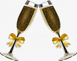 Champagne Cheers, Cheers, Wedding, Champagne PNG Image and Clipart ...