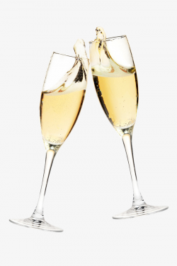 Free Champagne Toast Glass Pull Pictures, Champagne, Cheers ...