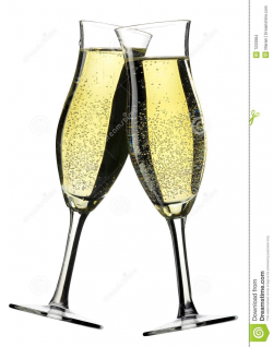 champagne cheer glasses | Champagne cheers | Projects to Try ...