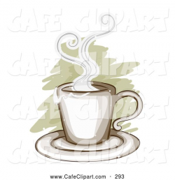 27 best coffee art images on Pinterest | Coffee bean art, Coffee ...