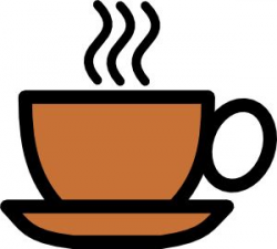 92 best Cheers for Coffee!! images on Pinterest | Coffee break ...