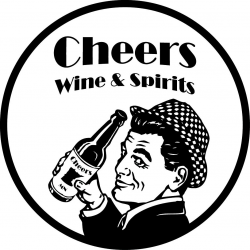 BBQ & Beer Saturday June 25th! - Cheers - Cheers Blog : Cheers Wine ...