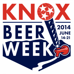 Cheers to a week of craft beer! | Cherokee Distributing