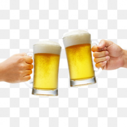 Beer Cheers Png, Vectors, PSD, and Clipart for Free Download | Pngtree