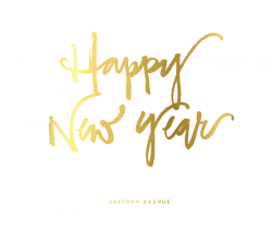 Cheers to 2014 :: A Very Happy New Year | Cheer, Holidays and ...