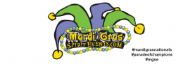 Mardi Gras Spirit Joins Varsity Brands – Cheer Daily