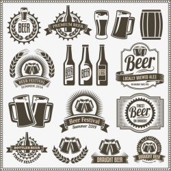 Cheers Vector, Cheers, Vector Free Download, Vector PNG and Vector ...