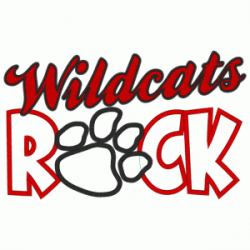 free wildcat clipart wildcat pride clipart music clipart - greentral.com