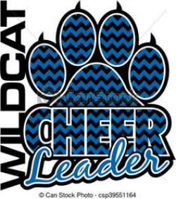 wildcat+logo | Wildcat Mascot Clip Art Pictures | Cricut | Pinterest ...