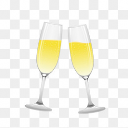 Champagne Cheers Png, Vectors, PSD, and Clipart for Free Download ...