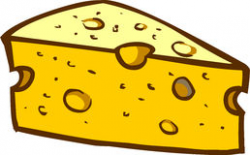 Cheese Clip Art Free | Clipart Panda - Free Clipart Images