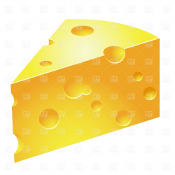 Cheese clipart 9 | Clipart Panda - Free Clipart Images