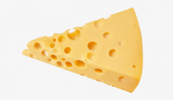 Cheese, Yellow, Gourmet Cheese PNG Image and Clipart for Free Download