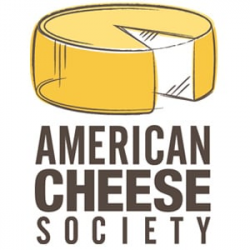 American Cheese Society on Vimeo