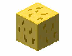 Block of Cheese | Minecraft Fanfictions Wiki | FANDOM powered by Wikia