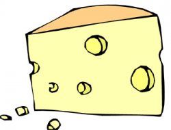 Cheese Clip Art Border | Clipart Panda - Free Clipart Images