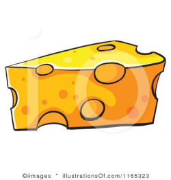 RF) Cheese Clipart | Clipart Panda - Free Clipart Images