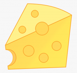 Cheese Clip Art Free - Cheese Clipart #76884 - Free Cliparts ...