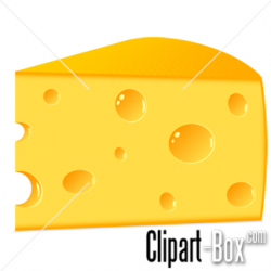 Cool Inspiration Cheese Clipart Cheddar And Stock Illustrations 4 ...