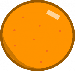 Cheese Ball Body by Jordan2048 on DeviantArt