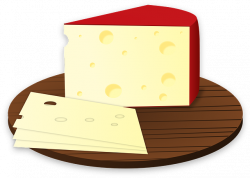 French-cheese