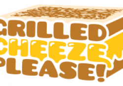 grilled cheese clipart home grilled cheeze please clip art ...