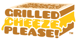 Home - Grilled Cheeze Please
