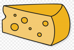 Cartoon Cheese Png - Cheese Png Clipart, Transparent Png ...