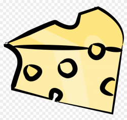 Cheese Clipart Suggestions For Cheese Download - Swiss ...