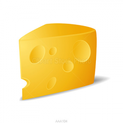Cheese Clipart | Clipart Panda - Free Clipart Images