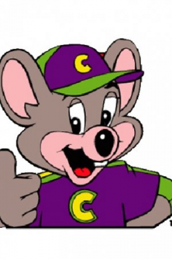 Chuck E. Cheese Voice Actor Says He Was Blindsided by Mascot ...