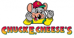 Chuck E Cheese Crown Clipart