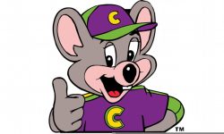 Chuck E Cheese Clipart | Free Images at Clker.com - vector clip art ...