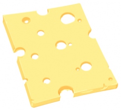 Swiss Cheese Drawing at GetDrawings.com | Free for personal use ...