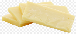 Parmigiano-Reggiano Edam Gouda cheese Cheddar cheese - Cheese PNG ...