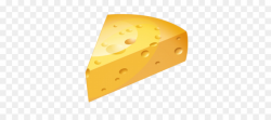 Gouda cheese Clip art - cheese png download - 385*385 - Free ...