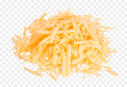 Pizza Grated cheese Processed cheese - Cheese PNG Photos png ...