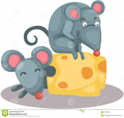 Cheese clipart eats - Pencil and in color cheese clipart eats