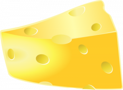 Cheese Clipart – ClipartAZ – Free Clipart Collection