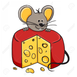 Cartoon Mouse Pictures Group (63+)