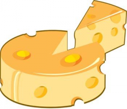 Free Parmesan Cheese Clipart and Vector Graphics - Clipart.me