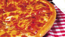 NYC's Best Pizza Pies: Top Slices In The 5 Boroughs « CBS New York