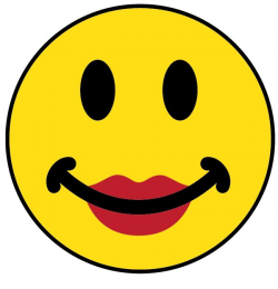 smiley-face emotions clip art | ... smiley face wearing shades robin ...