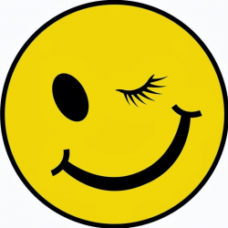 128 best CARITAS FELICES - SMILEY FACES images on Pinterest ...