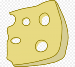 Swiss cuisine Cheese sandwich Pizza Swiss cheese Clip art - Dairy ...