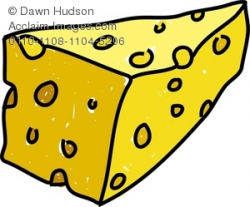 swiss cheese clipart & stock photography | Acclaim Images